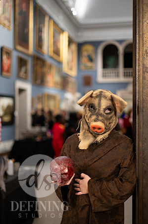 Wadsworth_Halloween_Party_090