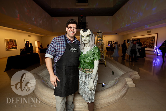 Wadsworth_Halloween_Party_115