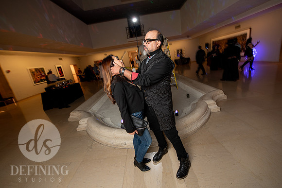 Wadsworth_Halloween_Party_024