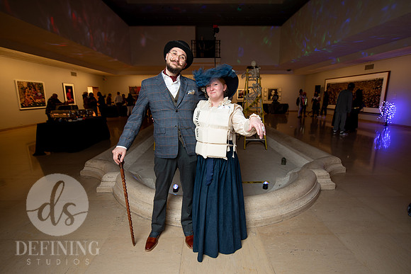 Wadsworth_Halloween_Party_099