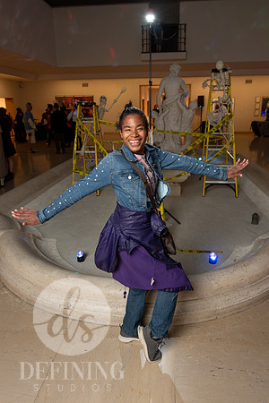 Wadsworth_Halloween_Party_021