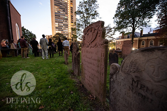 Wadsworth_Halloween_Party_047