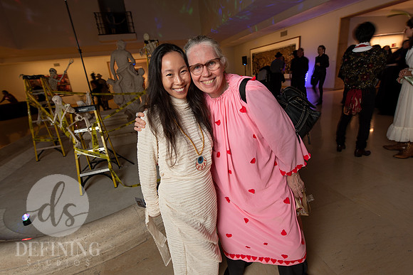 Wadsworth_Halloween_Party_123