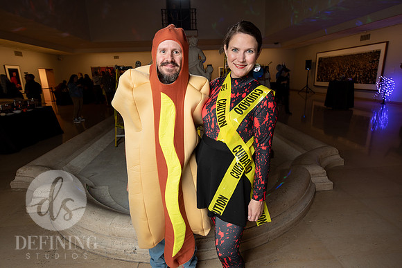 Wadsworth_Halloween_Party_057