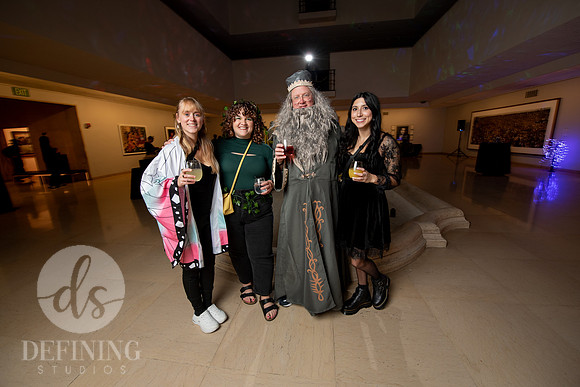 Wadsworth_Halloween_Party_026
