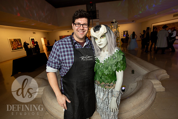 Wadsworth_Halloween_Party_116