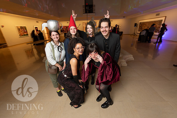 Wadsworth_Halloween_Party_128