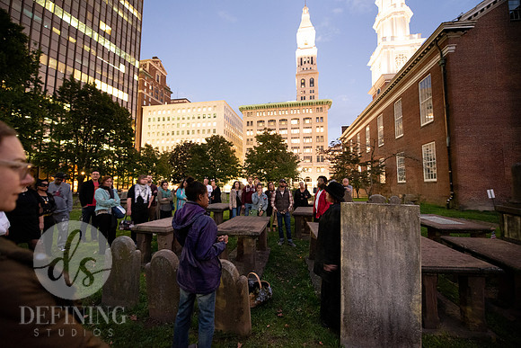 Wadsworth_Halloween_Party_052