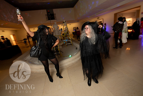 Wadsworth_Halloween_Party_125