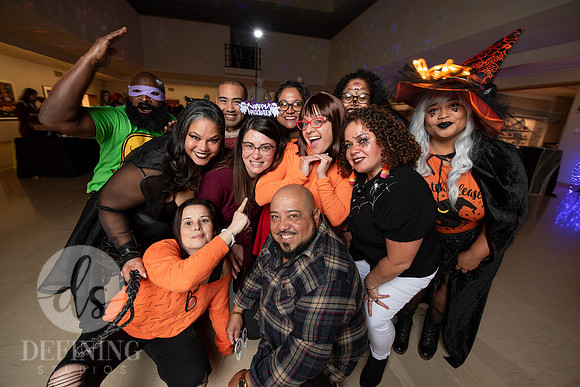 Wadsworth_Halloween_Party_071