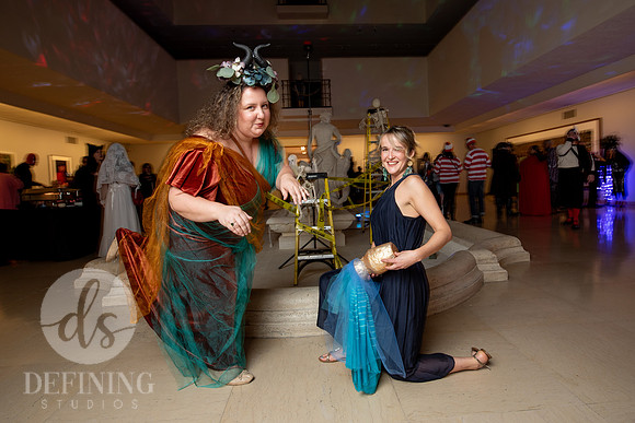 Wadsworth_Halloween_Party_097