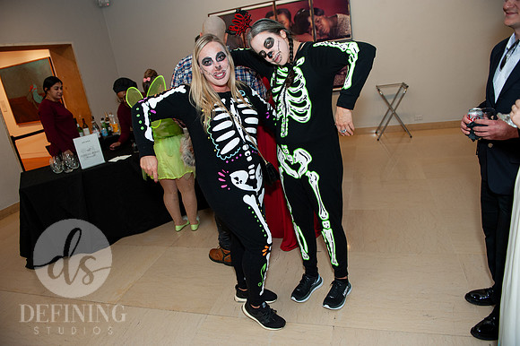 Wadsworth_Halloween_Party_147