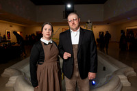Wadsworth_Halloween_Party_016