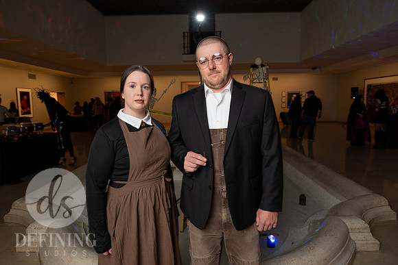Wadsworth_Halloween_Party_016