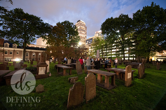 Wadsworth_Halloween_Party_056