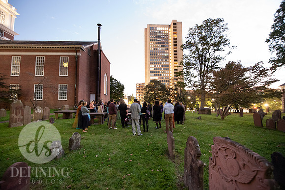 Wadsworth_Halloween_Party_046