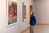 Lecture_With_Diana_Ramey_Berry_007