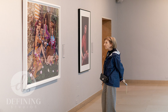 Lecture_With_Diana_Ramey_Berry_007