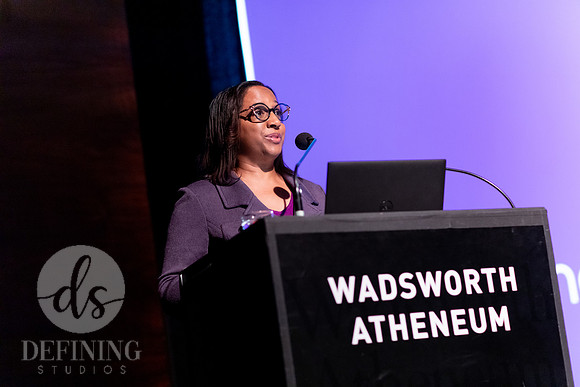 Lecture_With_Diana_Ramey_Berry_039