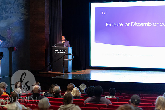 Lecture_With_Diana_Ramey_Berry_038