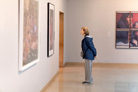 Lecture_With_Diana_Ramey_Berry_008