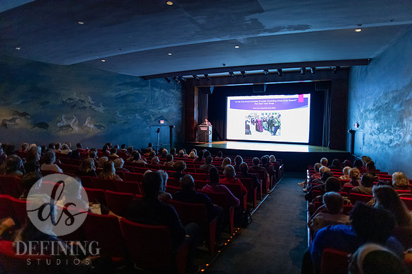 Lecture_With_Diana_Ramey_Berry_041