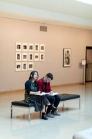 Lecture_With_Diana_Ramey_Berry_005