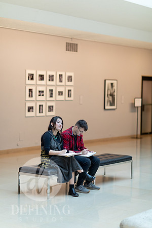 Lecture_With_Diana_Ramey_Berry_005