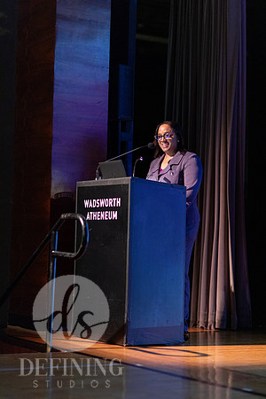 Lecture_With_Diana_Ramey_Berry_031
