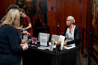 Lecture_With_Diana_Ramey_Berry_015
