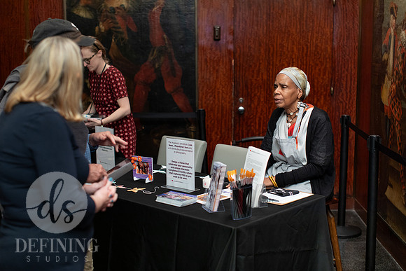 Lecture_With_Diana_Ramey_Berry_015