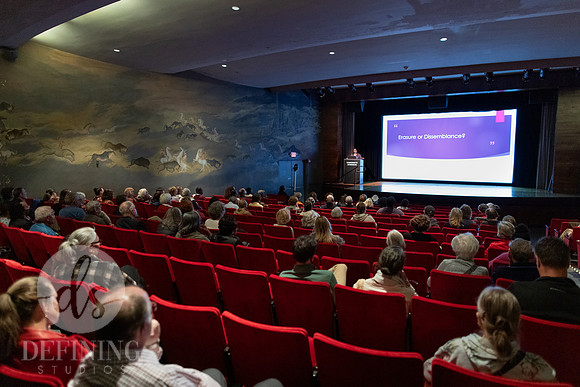 Lecture_With_Diana_Ramey_Berry_036