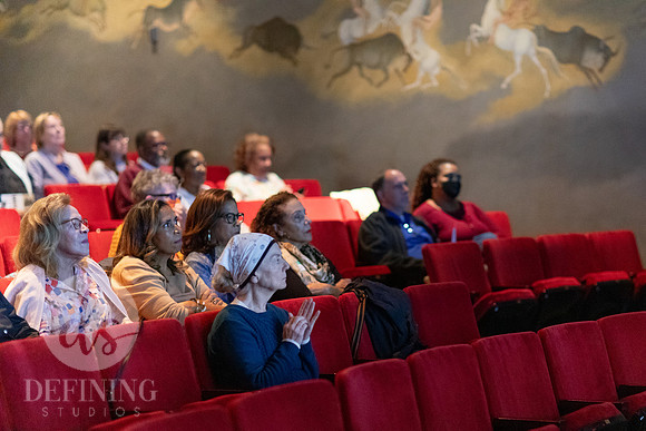 Lecture_With_Diana_Ramey_Berry_034