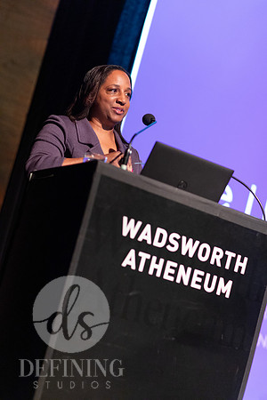 Lecture_With_Diana_Ramey_Berry_028