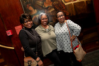 Lecture_With_Diana_Ramey_Berry_014