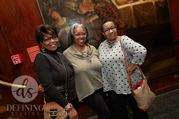Lecture_With_Diana_Ramey_Berry_014