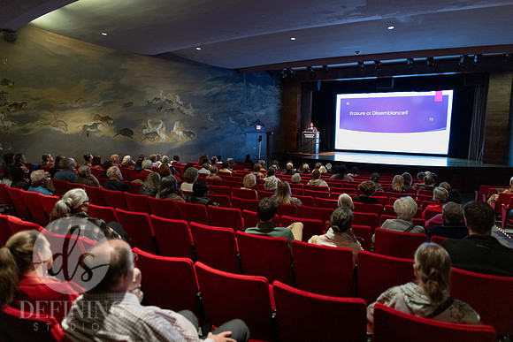 Lecture_With_Diana_Ramey_Berry_037