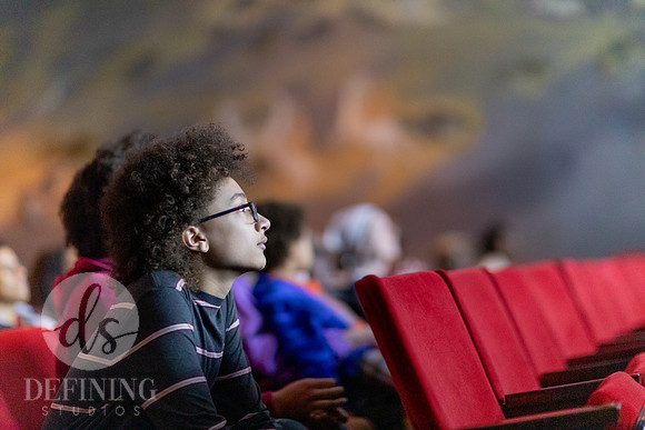 Lecture_With_Diana_Ramey_Berry_043