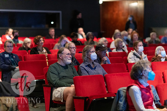 Lecture_With_Diana_Ramey_Berry_035