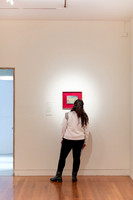 Lecture_With_Diana_Ramey_Berry_011