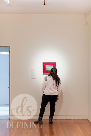Lecture_With_Diana_Ramey_Berry_011