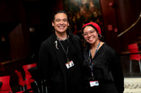 Lecture_With_Diana_Ramey_Berry_016