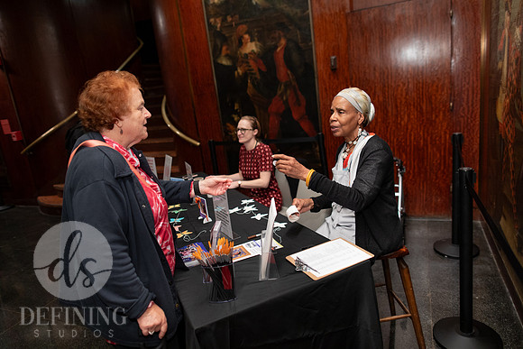 Lecture_With_Diana_Ramey_Berry_023