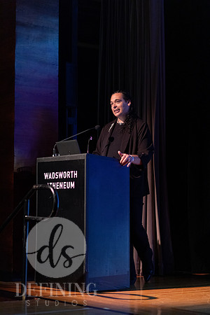 Lecture_With_Diana_Ramey_Berry_025