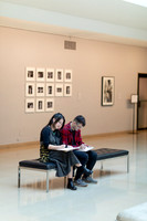 Lecture_With_Diana_Ramey_Berry_004