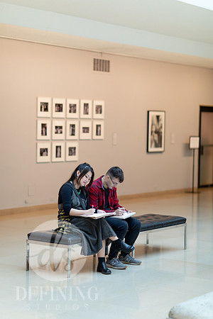Lecture_With_Diana_Ramey_Berry_004