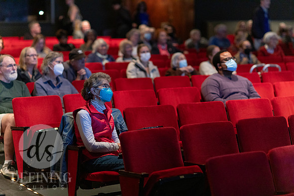 Lecture_With_Diana_Ramey_Berry_033