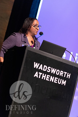 Lecture_With_Diana_Ramey_Berry_029