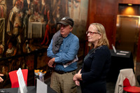 Lecture_With_Diana_Ramey_Berry_018