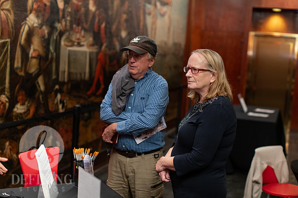 Lecture_With_Diana_Ramey_Berry_018